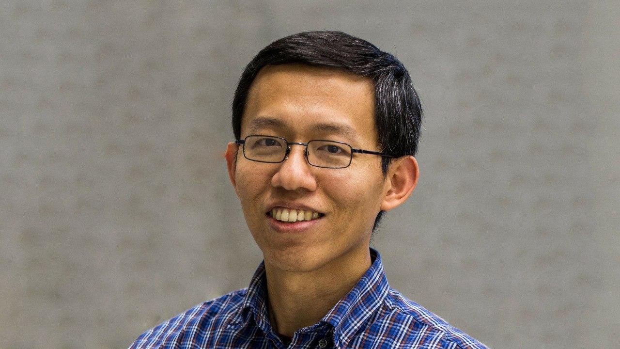 Adi Kurniawan