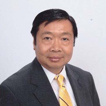 Prof. Eduard Muljadi