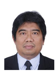 Prof. Deendarlianto
