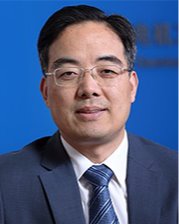 Prof. Kang Chongqing