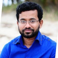 Dr. Kazi N Hasan